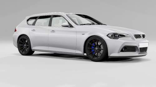 Reinforcement Learning Race Car - Image 3